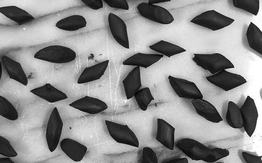 The Best Black Licorice Candy in 2026: A Ranked Guide